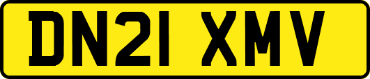 DN21XMV