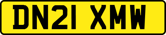 DN21XMW