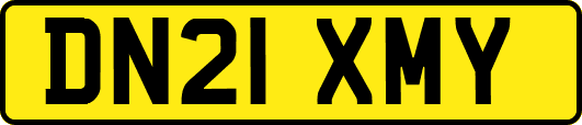 DN21XMY