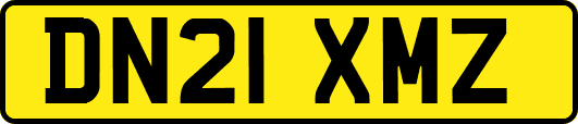 DN21XMZ