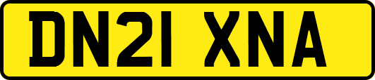 DN21XNA