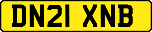 DN21XNB