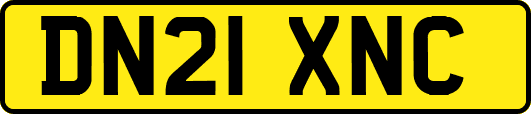 DN21XNC