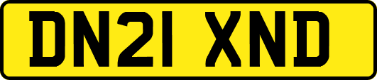 DN21XND