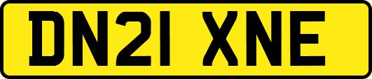 DN21XNE