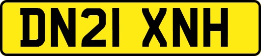 DN21XNH