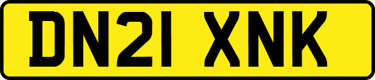 DN21XNK