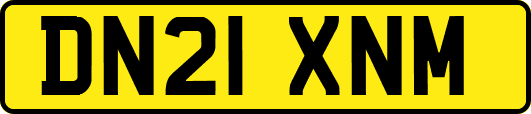 DN21XNM