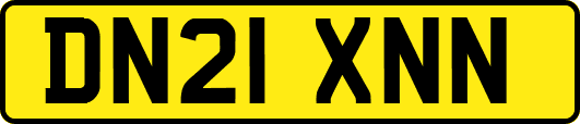 DN21XNN