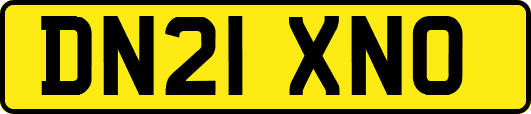 DN21XNO