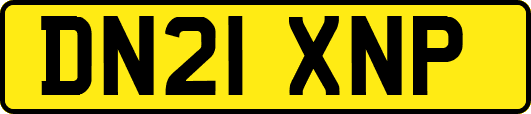 DN21XNP