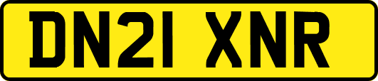 DN21XNR