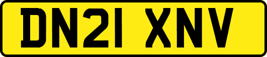 DN21XNV