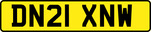 DN21XNW