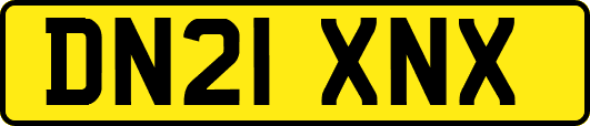 DN21XNX