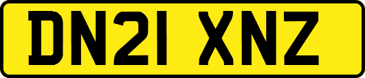 DN21XNZ