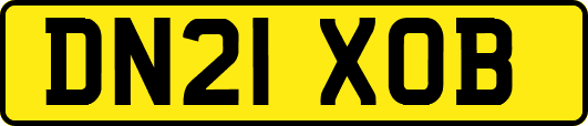 DN21XOB