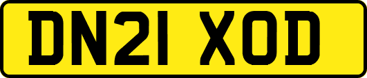 DN21XOD