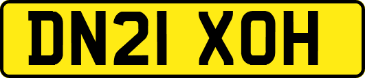 DN21XOH