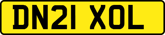 DN21XOL