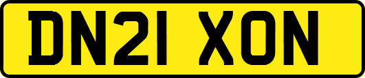 DN21XON