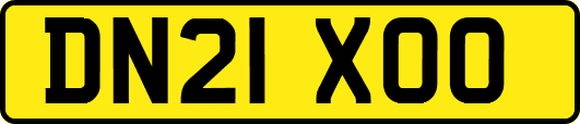 DN21XOO