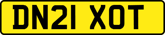 DN21XOT