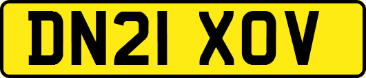 DN21XOV