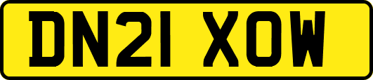 DN21XOW