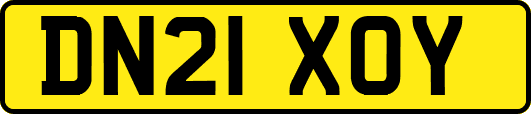 DN21XOY