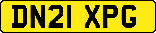 DN21XPG