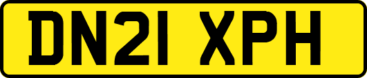 DN21XPH