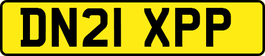 DN21XPP