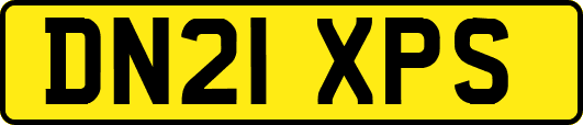 DN21XPS