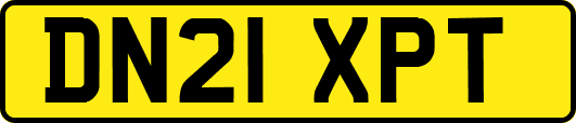 DN21XPT