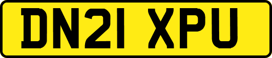 DN21XPU