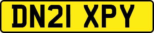 DN21XPY