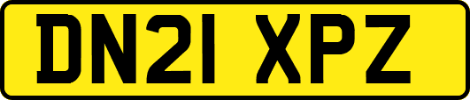 DN21XPZ