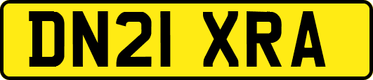 DN21XRA