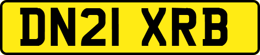 DN21XRB