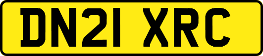 DN21XRC