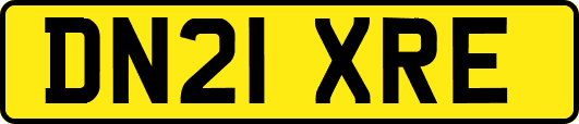 DN21XRE