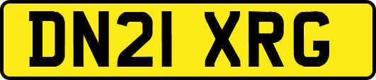 DN21XRG