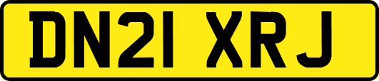 DN21XRJ