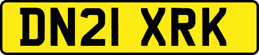 DN21XRK
