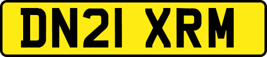 DN21XRM