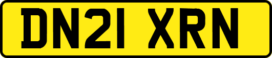 DN21XRN