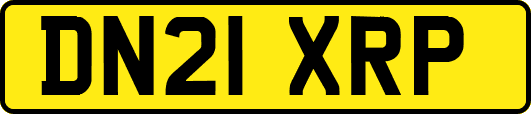 DN21XRP