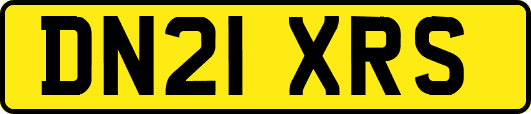 DN21XRS