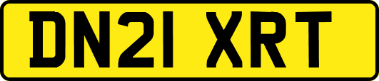DN21XRT